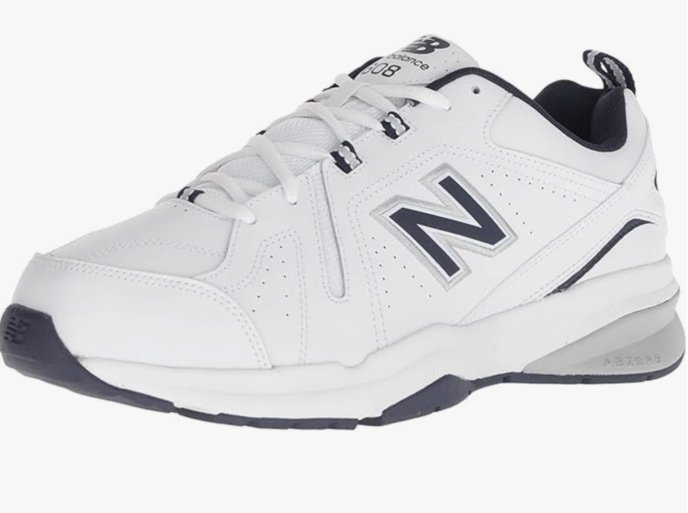 new balance dad shoe